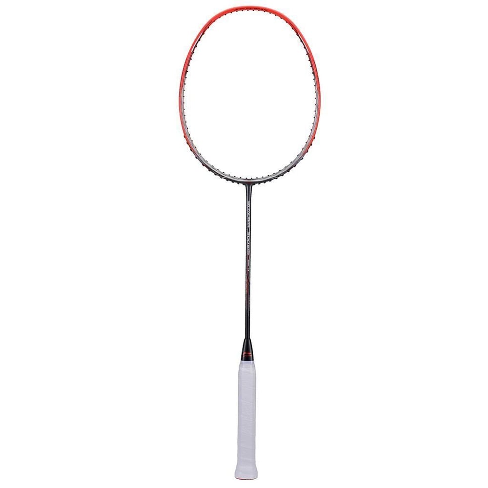 Vợt cầu lông 3D Calibar 300B Li-Ning P-AYPT395-4