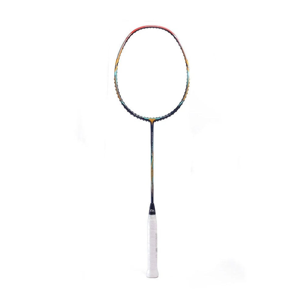 Vợt Cầu Lông Li-Ning AERONAUT 6000 Max AYPR289-3