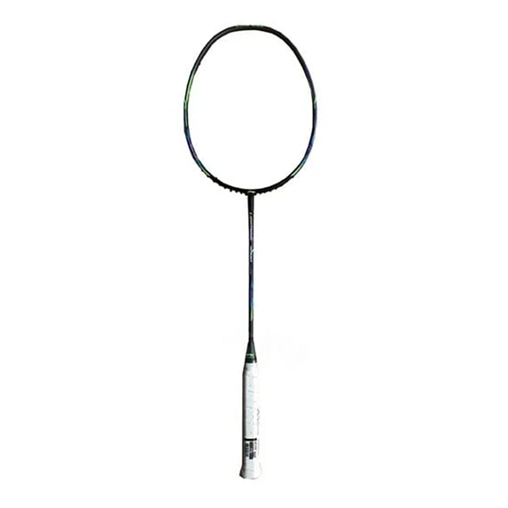 Vợt Cầu Lông Li-ning Lightning 3000 Gray Black AYPT463-3