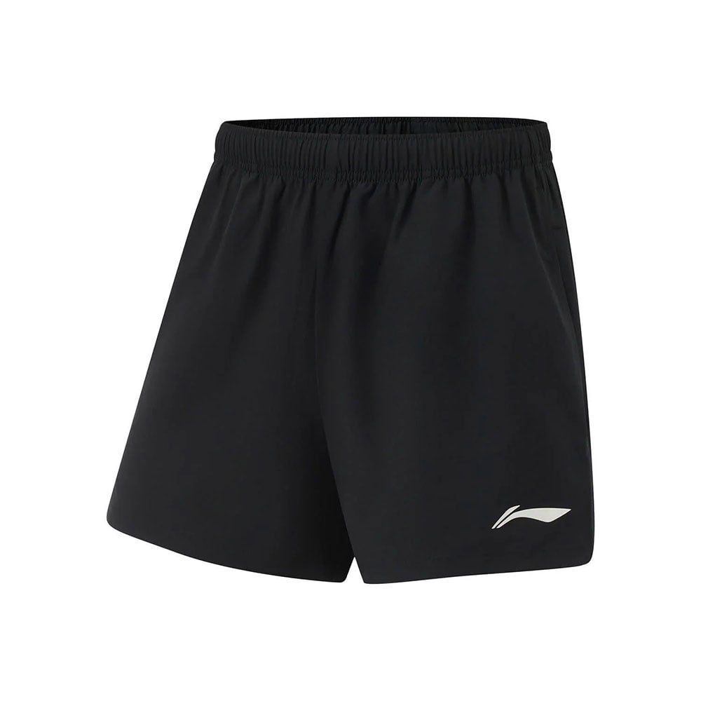 Quần short Nam Li-Ning P-AKSV519-1V