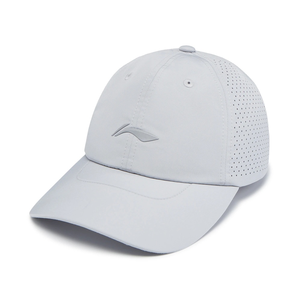 Mũ lưỡi trai Unisex Li-Ning AMYV073-3V