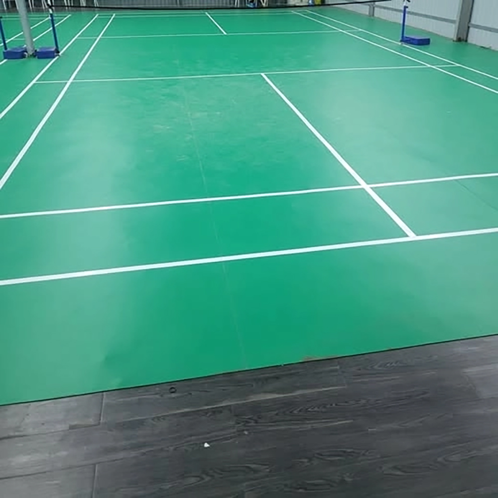 Giá thuê sân tại CLB cầu lông Như Ý