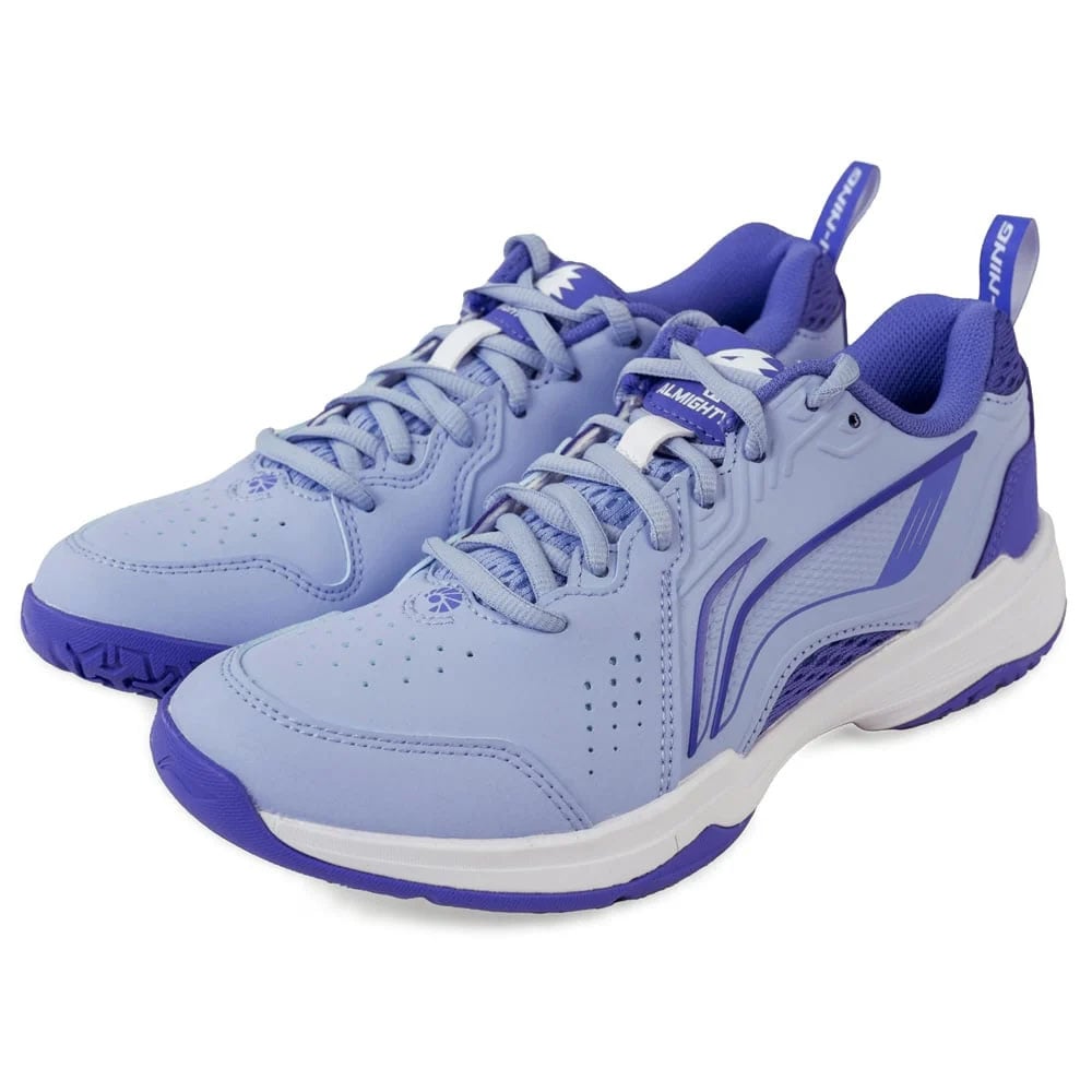 giày cầu lông Li-Ning