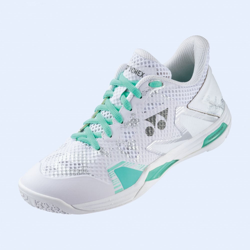 giày cầu lông Yonex