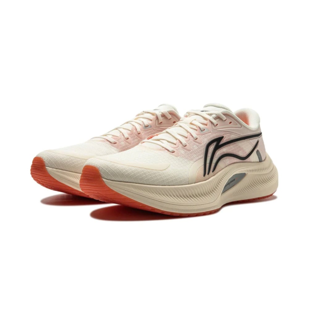 Giày chạy bộ Nam Li-Ning ARHU021-8V