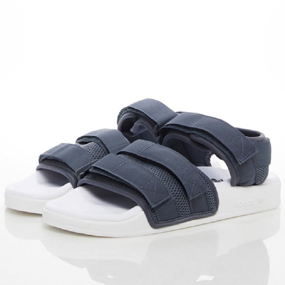 Giày sandal nam