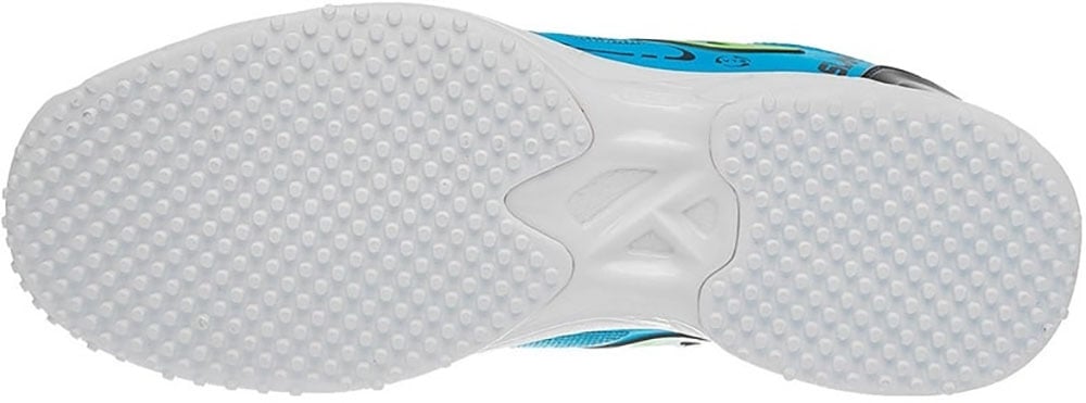 Giày tennis cho sân cỏ (Grass Court)