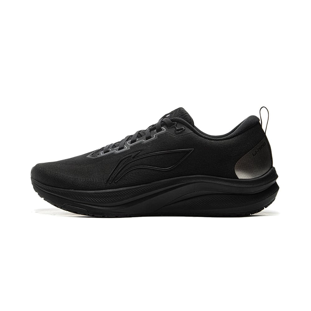 Giày chạy bộ Nam Li-Ning CHITU 8 ARPV001-7V