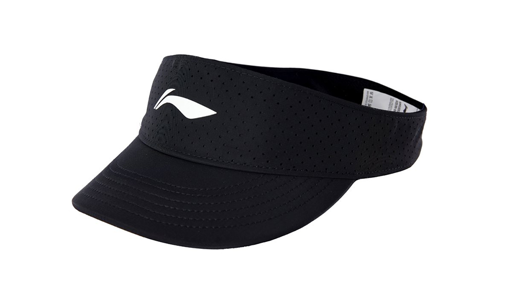 Mũ lưỡi trai Unisex Li-Ning P-AMXU033-1V