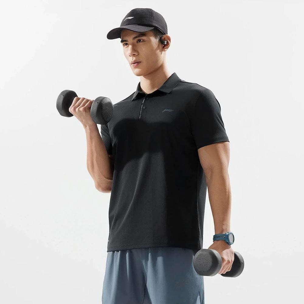 Tiêu chí lựa chọn các thương hiệu áo polo nổi tiếng