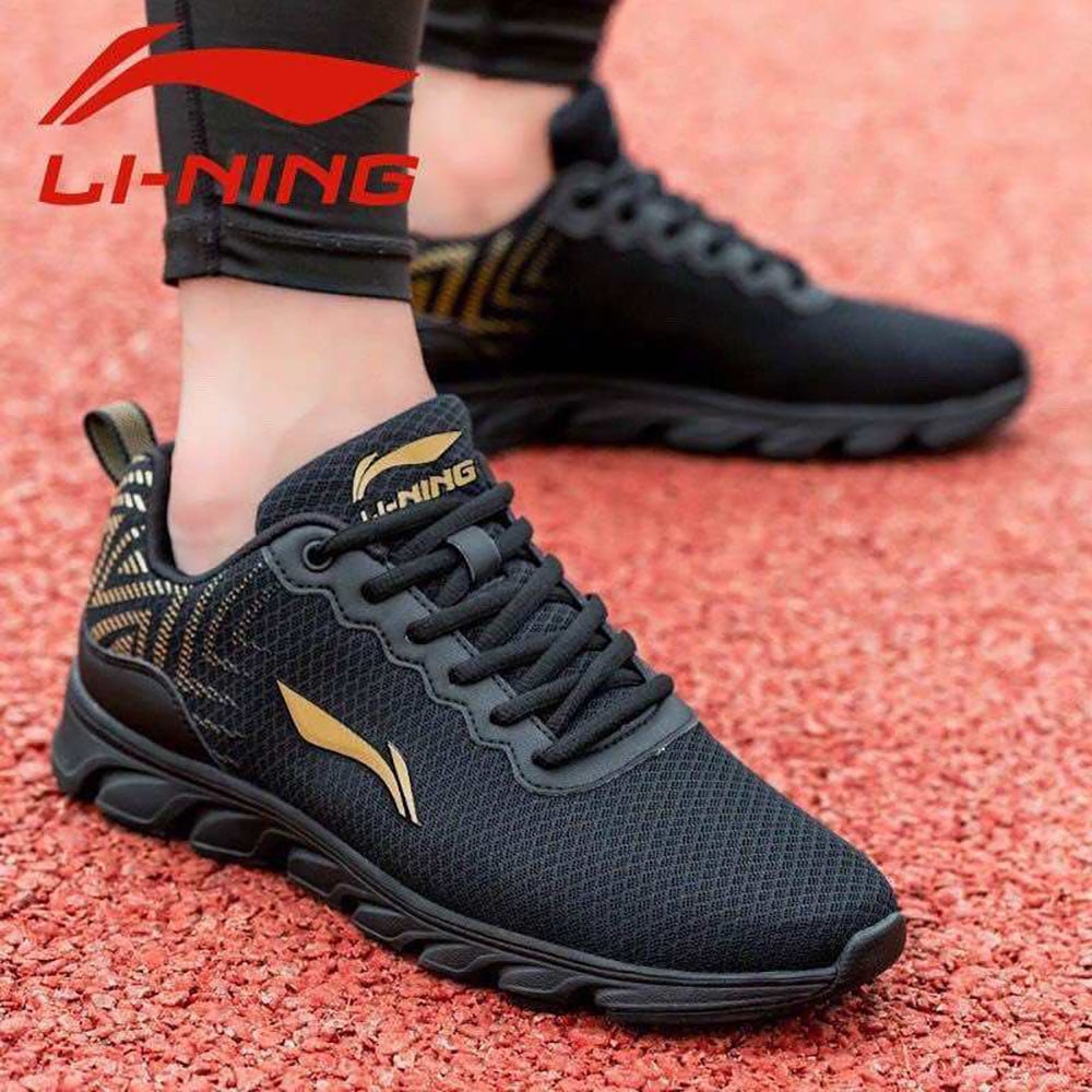 Phân loại các dòng giày chạy bộ phổ biến
