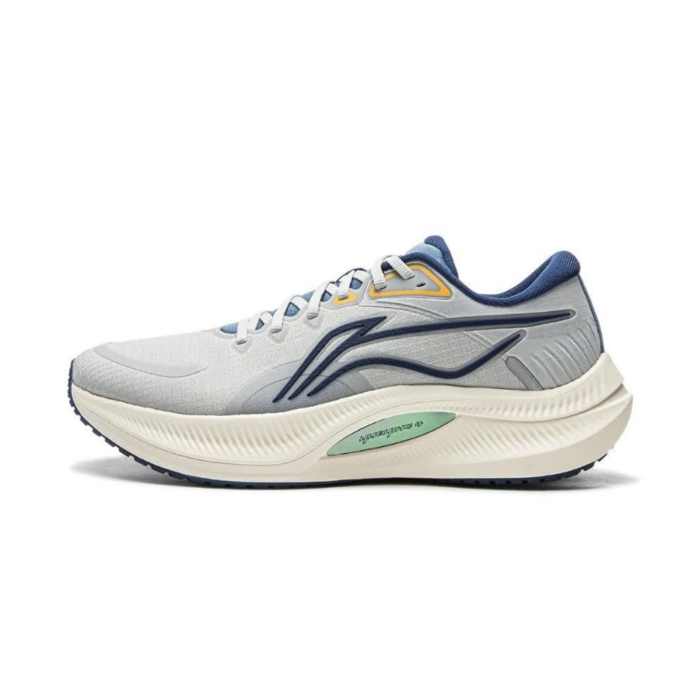 Giày chạy bộ Nam Li-Ning ARHU021-12V