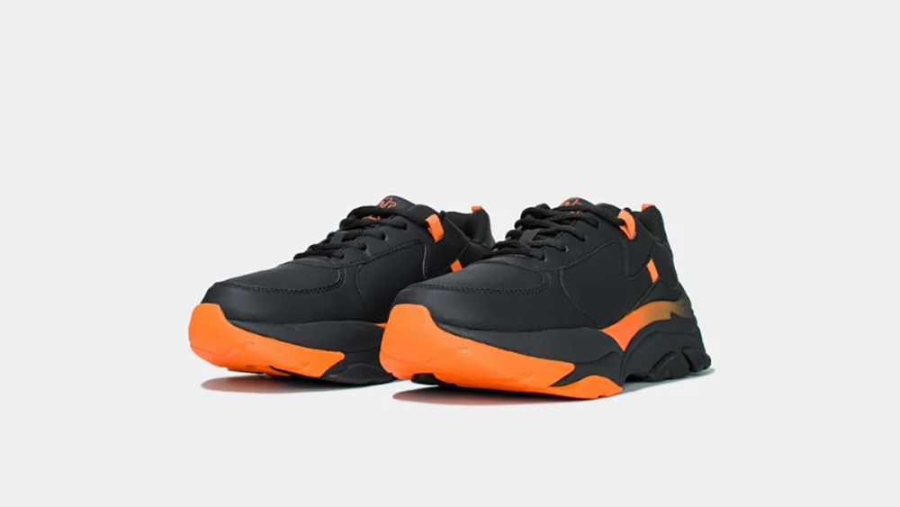 Shondo – Giày sneaker Việt cho giới trẻ năng động và cá tính