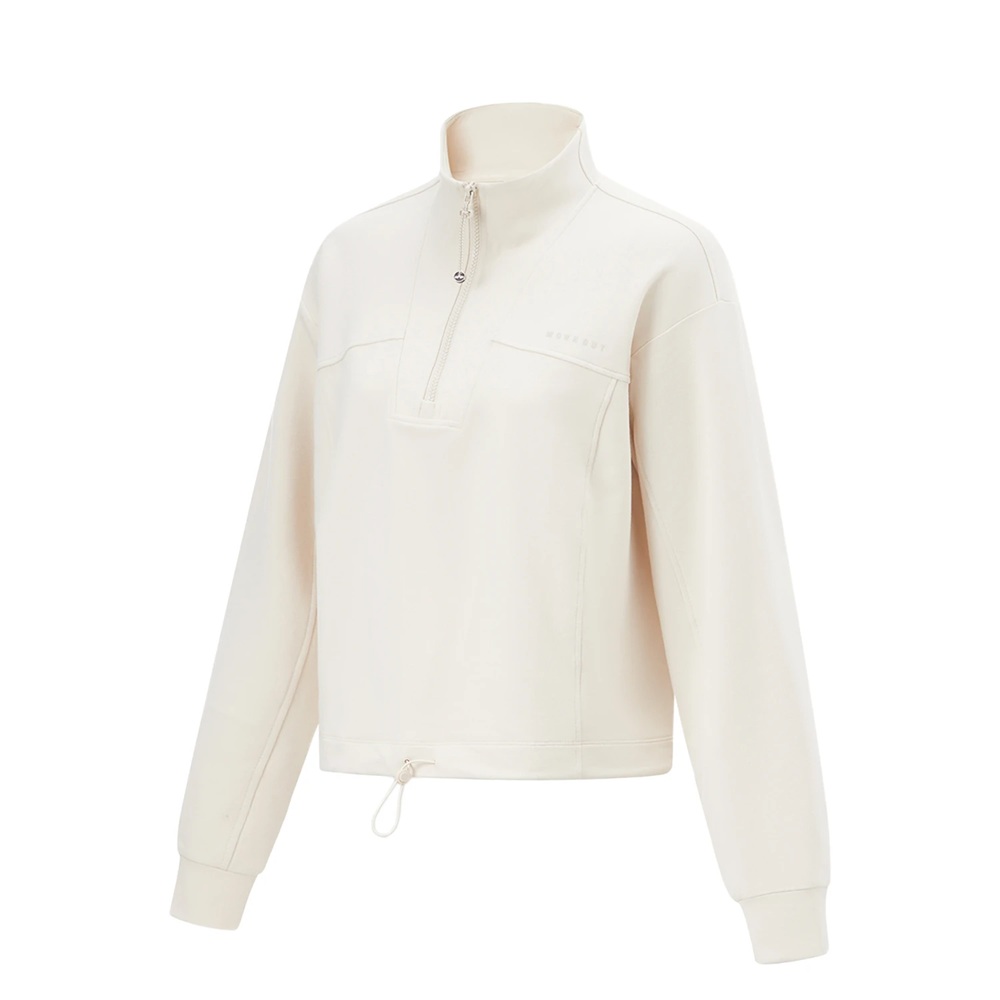 Áo dài tay Nữ Li-Ning AWDU124-4V