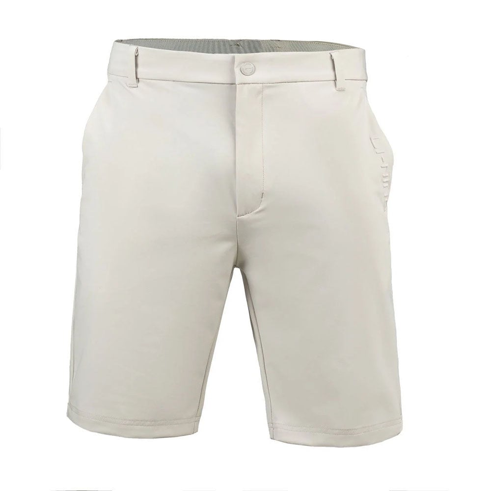 Quần short Golf Nam Li-Ning AKSU705-4V