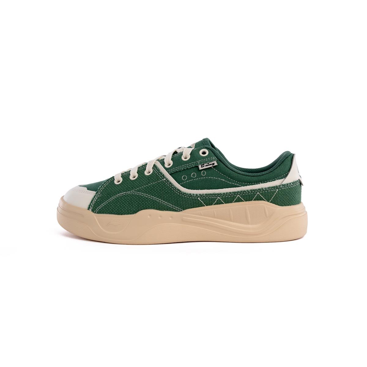 Giày thời trang nam Li-Ning AGCV065-3V