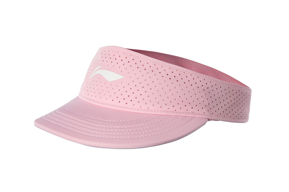Mũ lưỡi trai Li-Ning Unisex P-AMXU033-3V