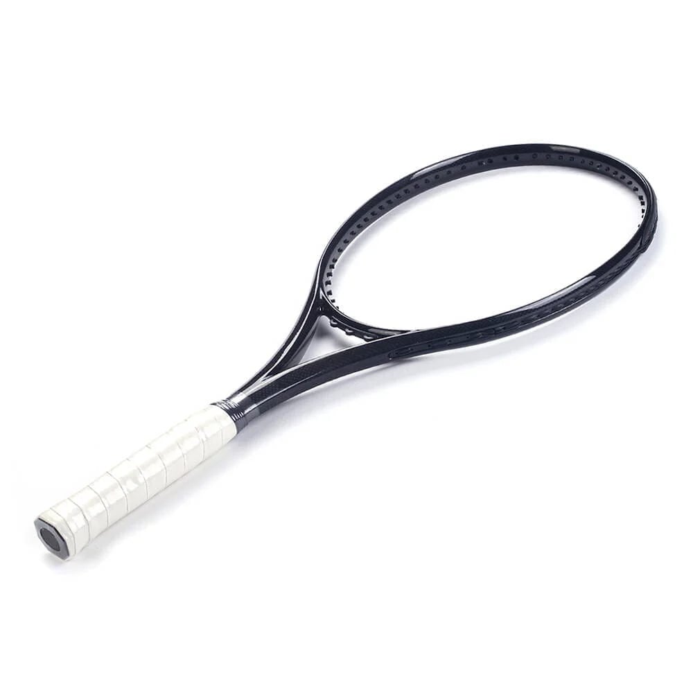 Khung vợt làm từ than chì (Carbon Fiber)