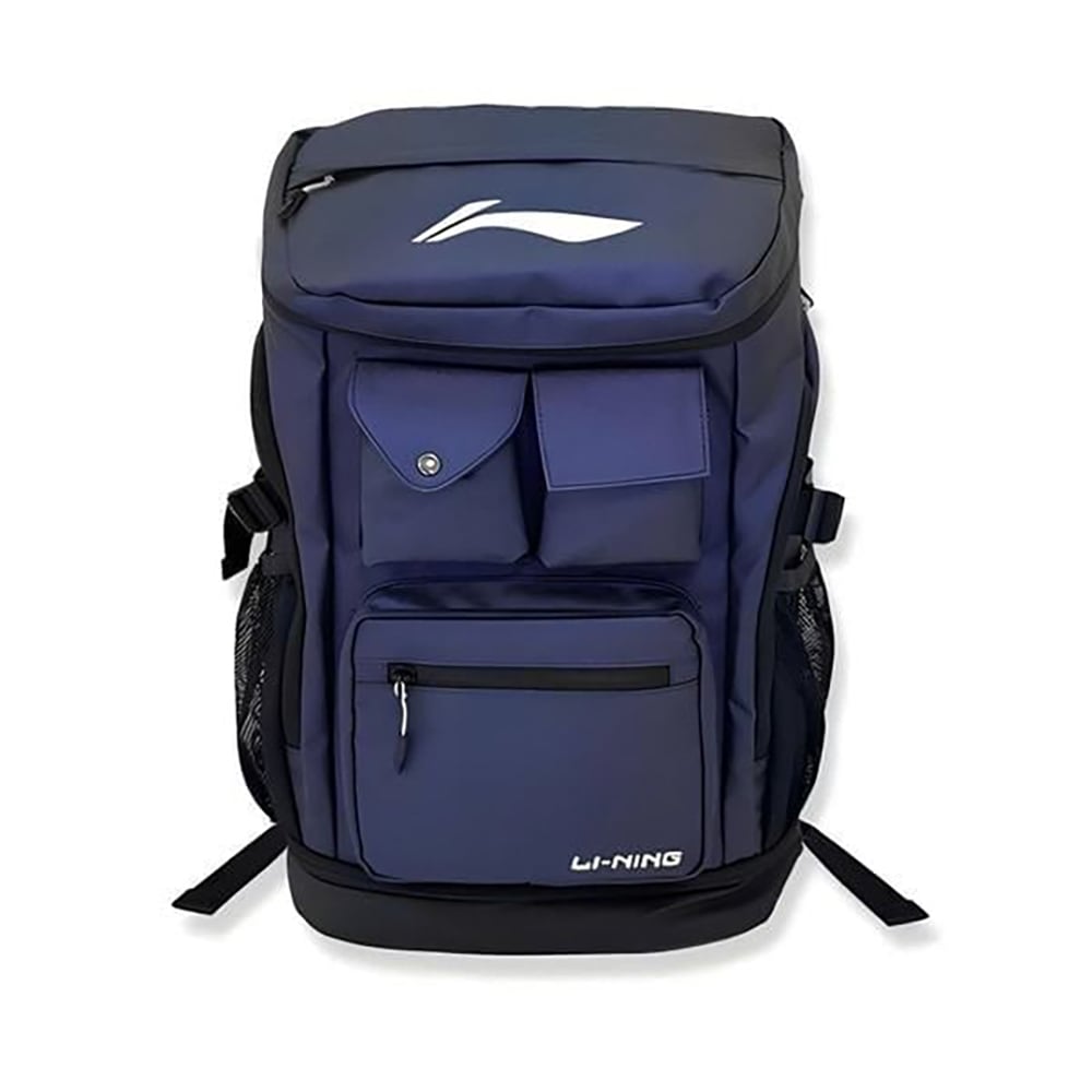 Balo cầu lông Li-Ning P-ABSV135