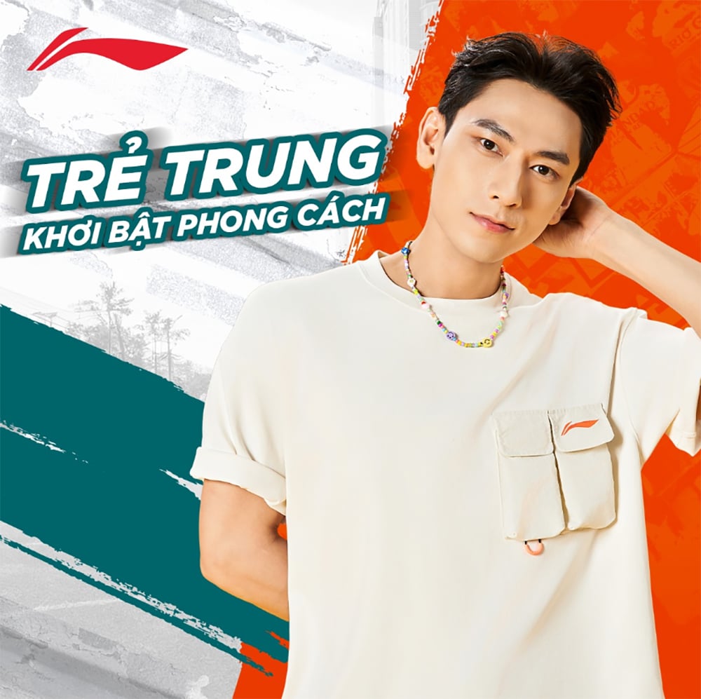 Cá tính theo đuổi sở thích