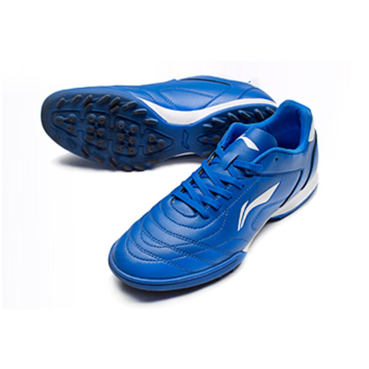 Li-Ning