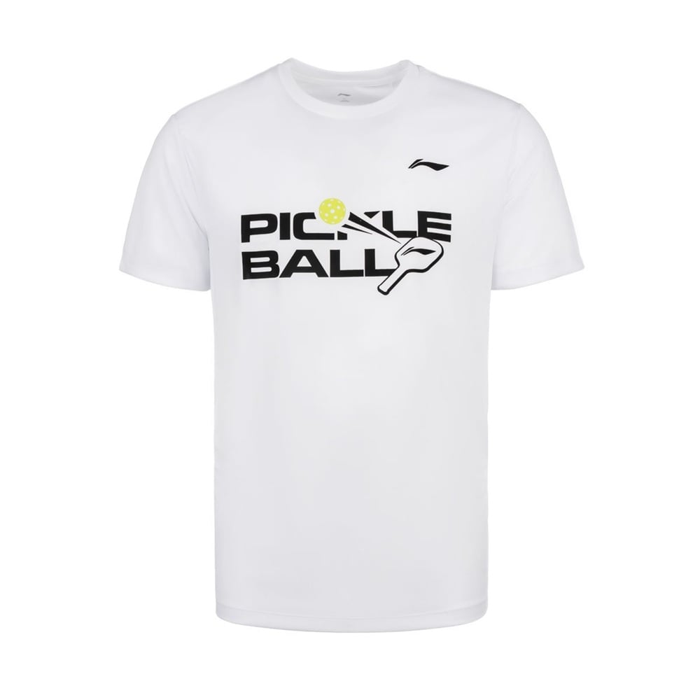 Áo T-shirt Nam Li-Ning AHSV909-2V