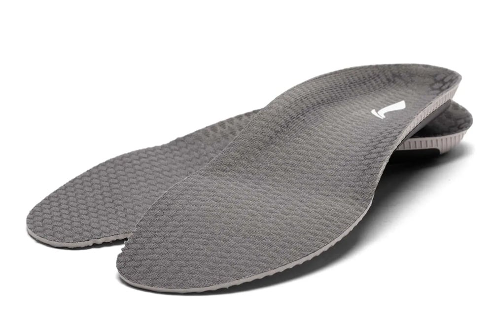 Lót giày Li-Ning P-AXZV001-1