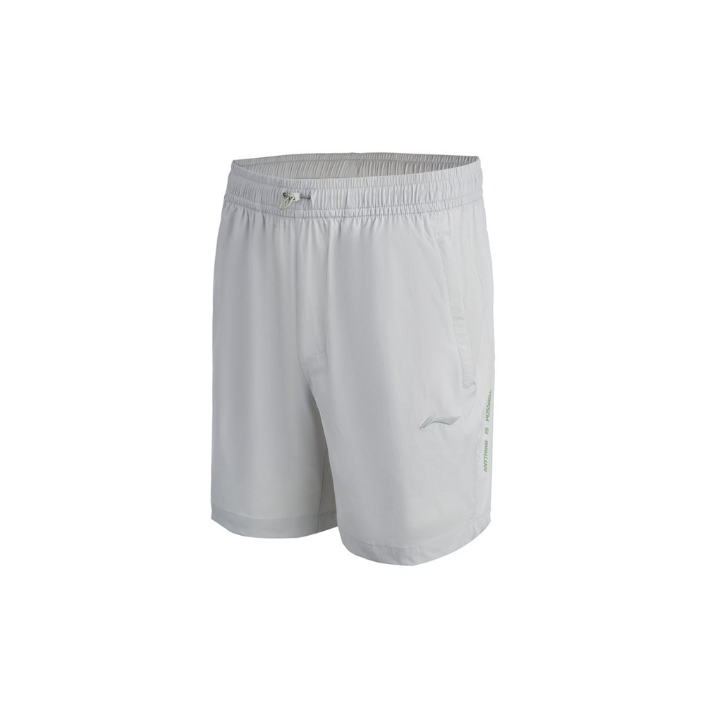Quần Short Nam Li-Ning AKSV825-3V