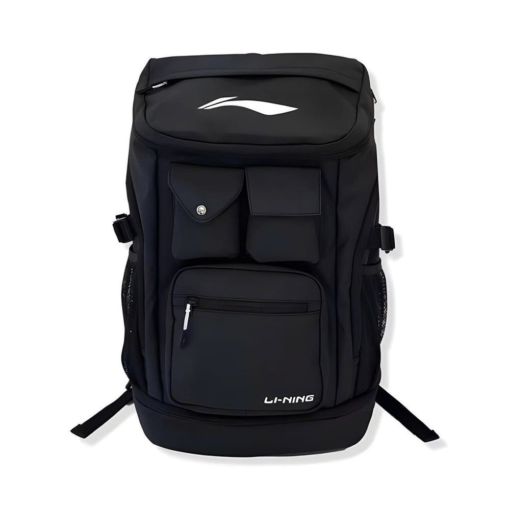 Balo cầu lông Li-Ning P-ABSV135
