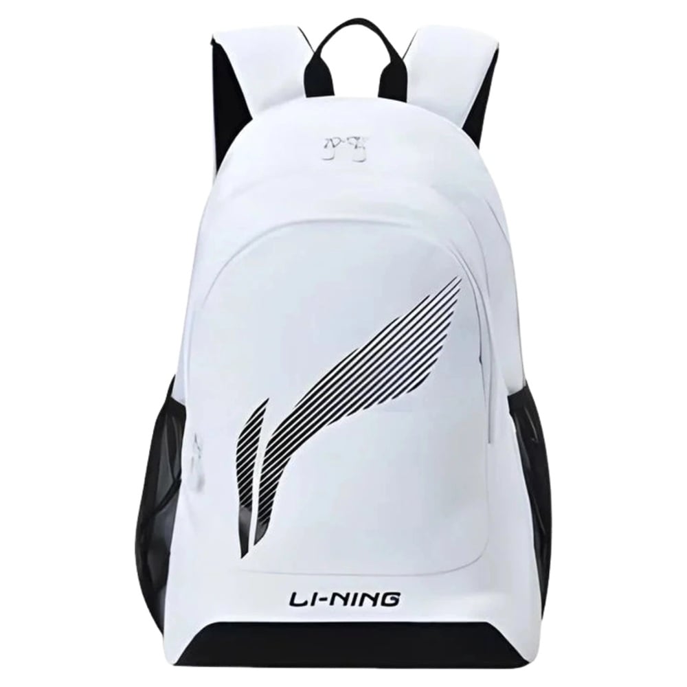 Balo cầu lông Li-Ning ABSU041-2