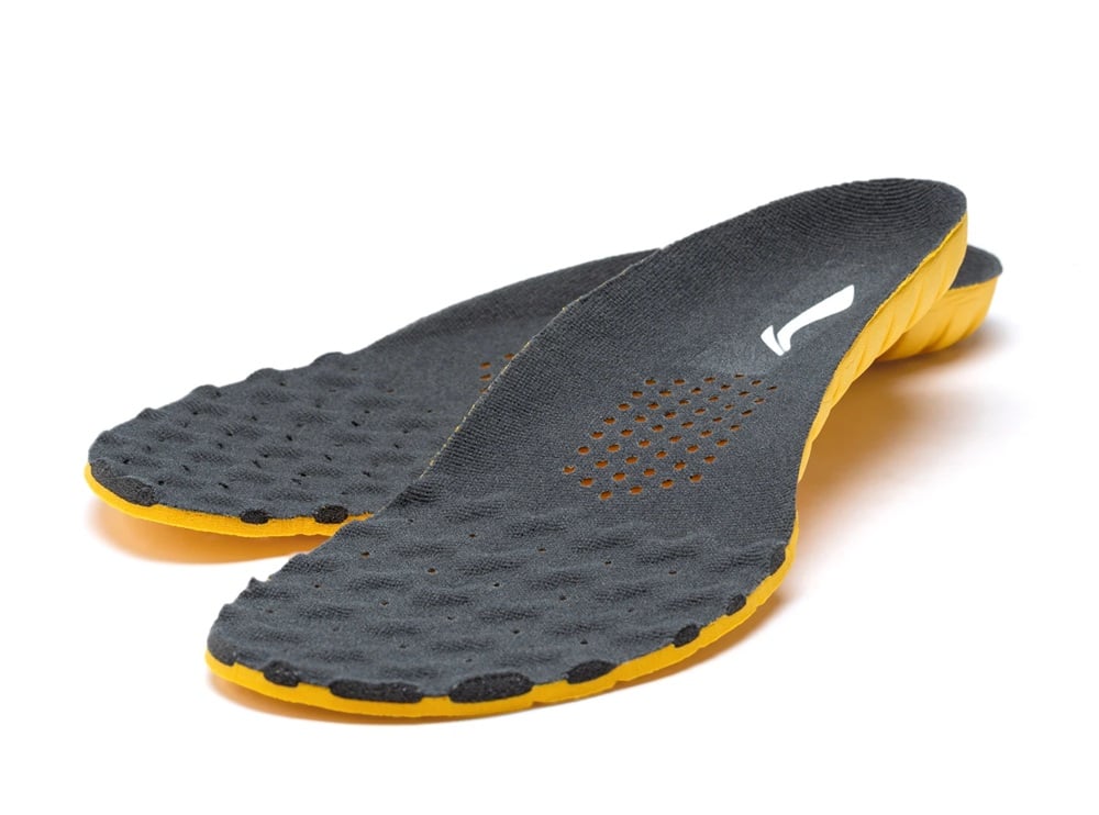 Lót giày Li-Ning P-AXZS002-3