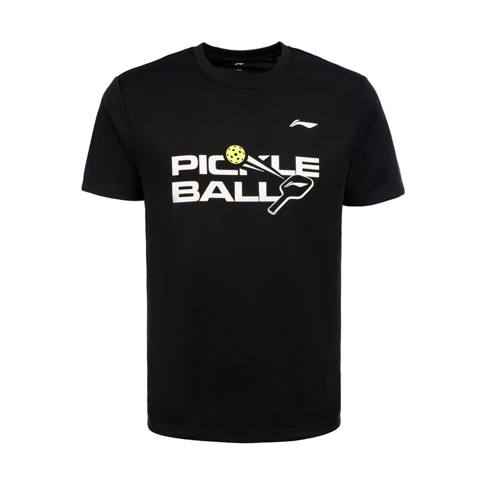 Áo T-shirt Nam Li-Ning AHSV909-1V