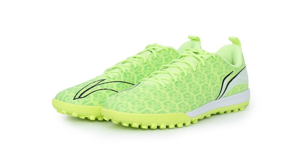 Giày đá bóng Nam Li-Ning YSTU061-2V