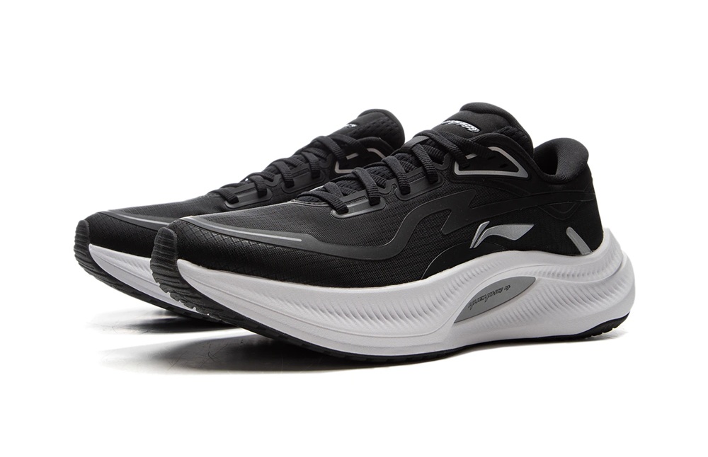 Giày chạy bộ Nữ Li-Ning Yueying 4 ARHV004-6V