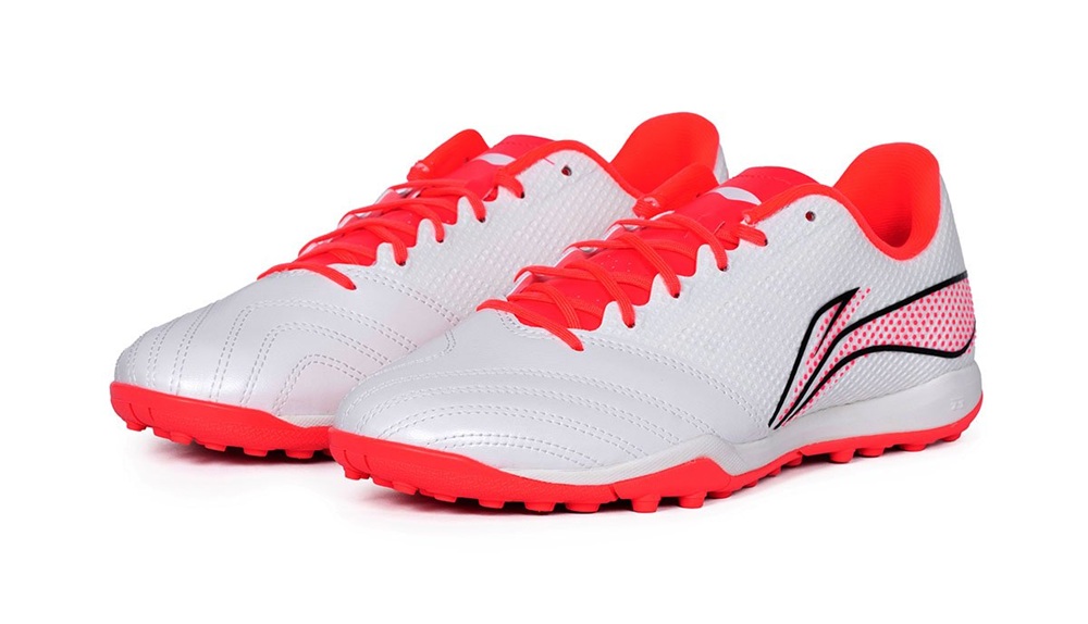 Giày đá bóng Nam Li-Ning YSTU063-1V