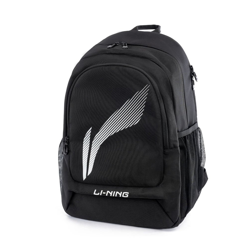 Balo thể thao Li-Ning Unisex ABSU401-1