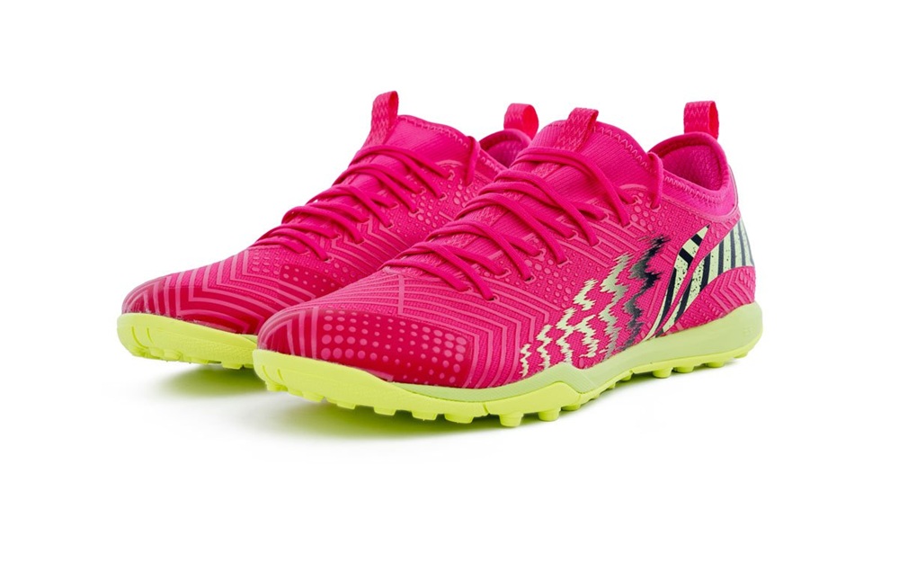 Giày đá bóng Nam Li-Ning YSTU065-1V