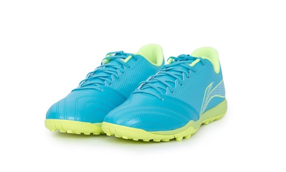 Giày đá bóng Nam Li-Ning YSTU063-2V