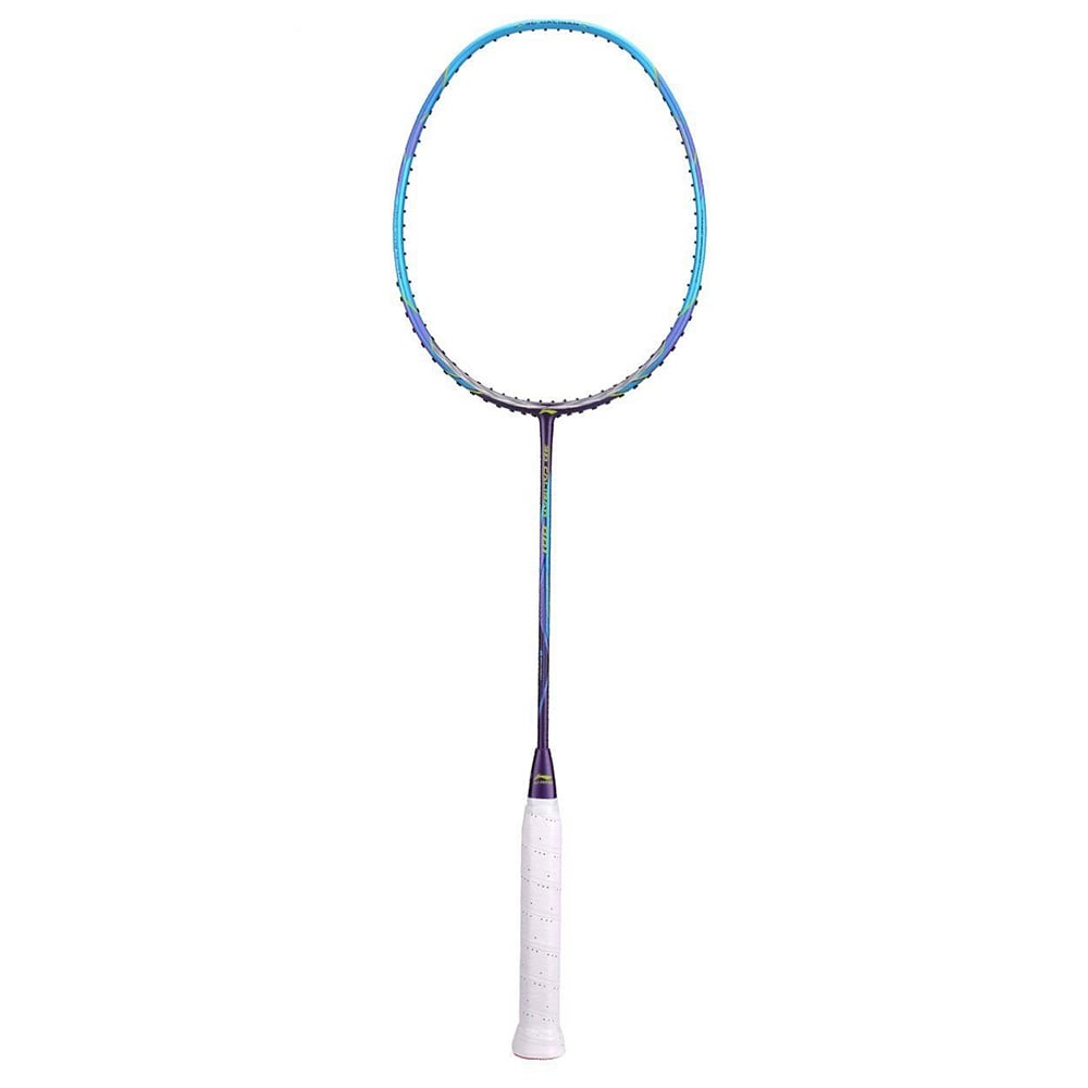 Vợt cầu lông Li-Ning 3D Calibar 001 AYPT399-4