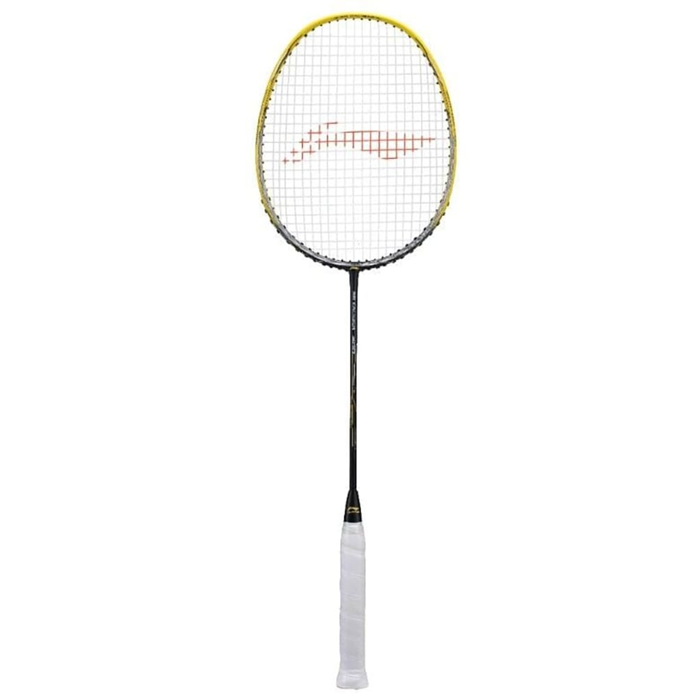 Vợt cầu lông 3D Calibar 300 Li-Ning AYPT393-4