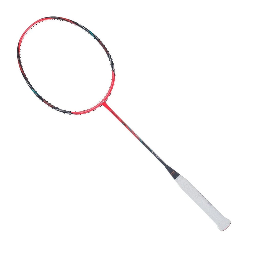 Vợt cầu lông Fengying BLADEX 800 (3U) AYPR264-1
