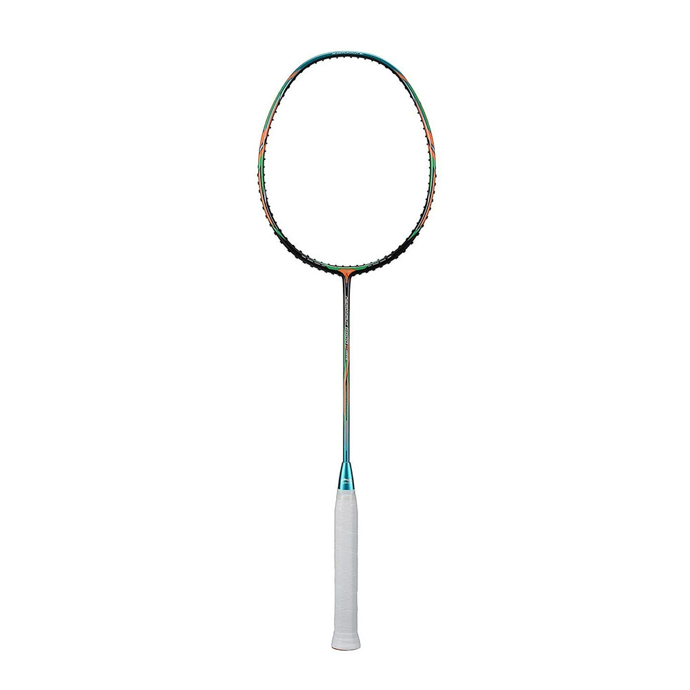 Vợt Cầu Lông Li-ning AERONAUT 6000D AYPT413-3