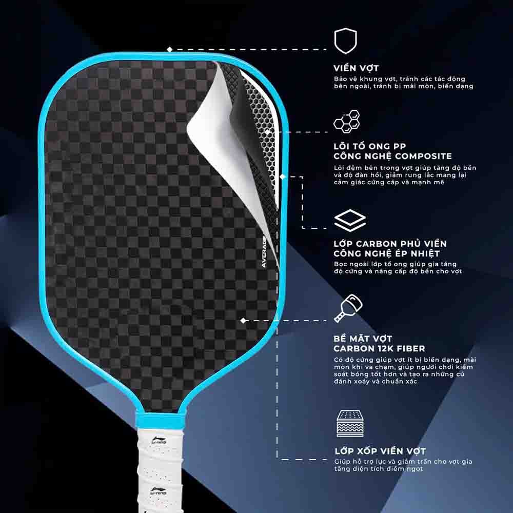 Lớp phủ UV bề mặt (UV spraying)