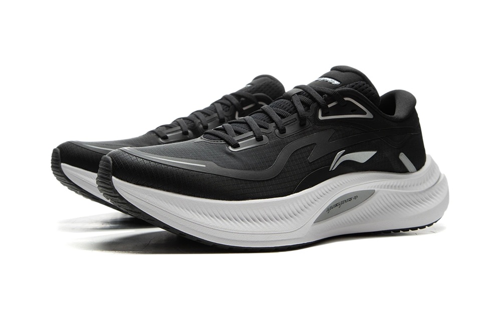 Giày chạy bộ Nam Li-Ning Yueying INFINITY 4 ARHV001-6V