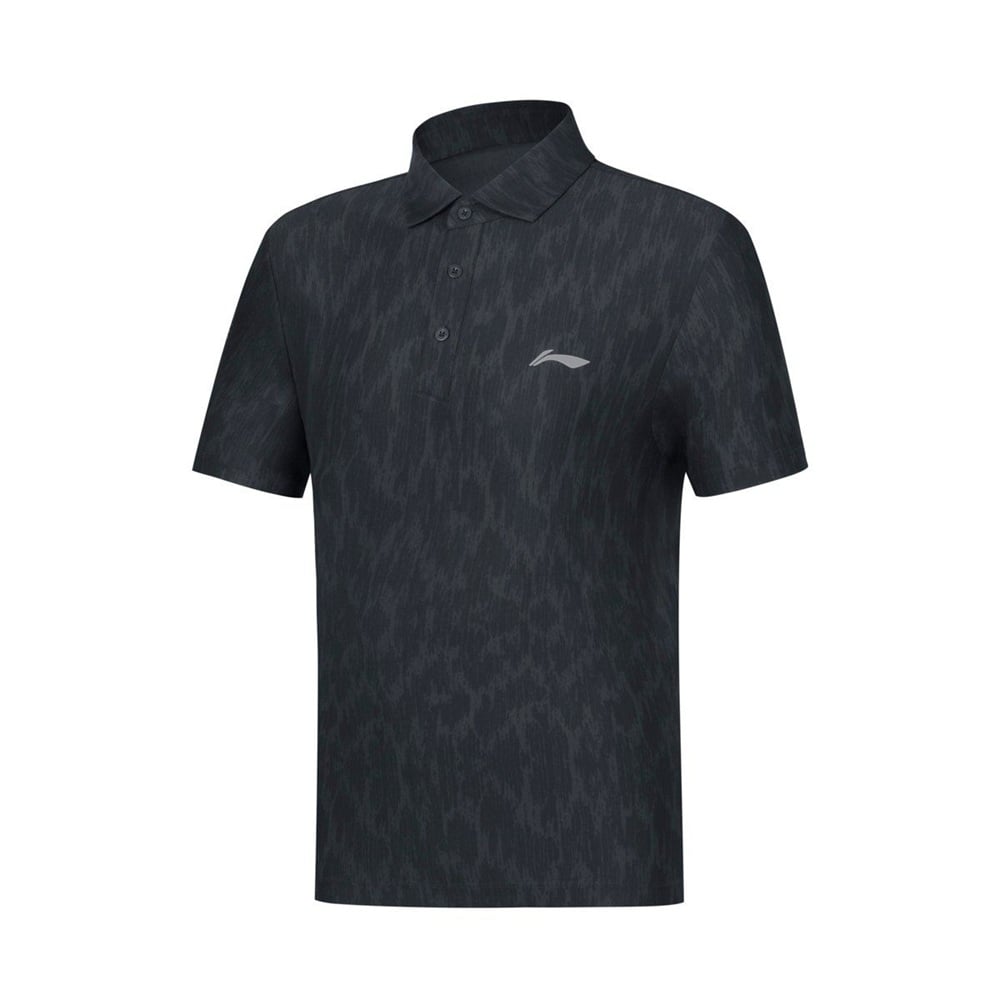 Áo polo Nam Li-Ning APLV681-2V