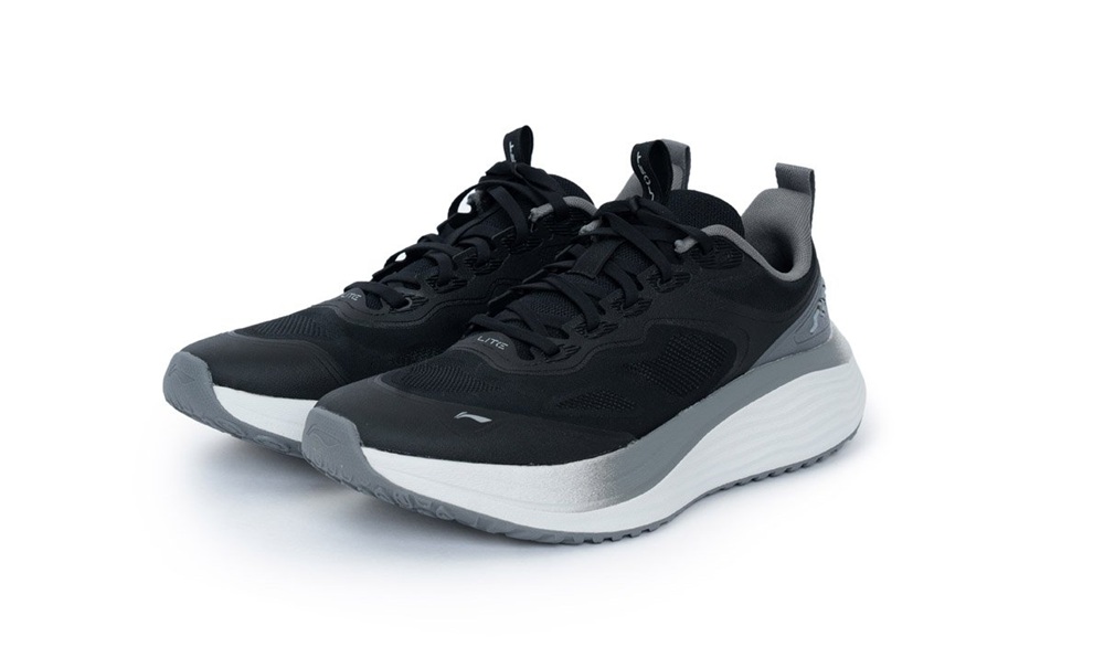 Giày thời trang Nam Li-Ning SOFT LITE AGVU033-7V