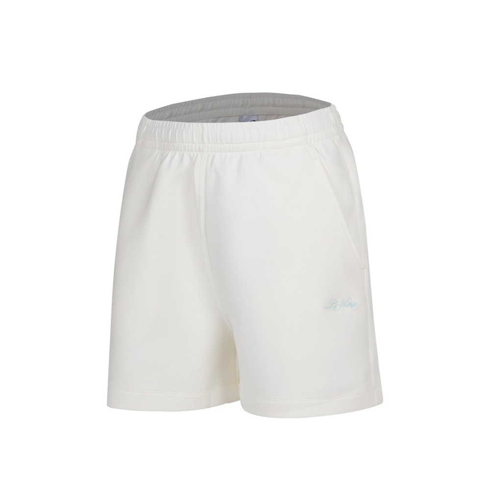 Quần Short Nữ Li-Ning AKSV178-5V