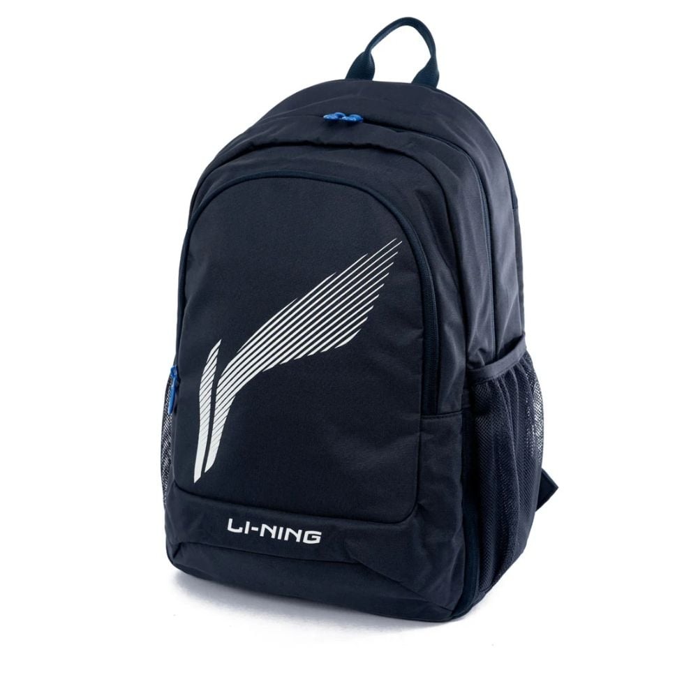 Balo cầu lông Li-Ning Unisex ABSU401-1