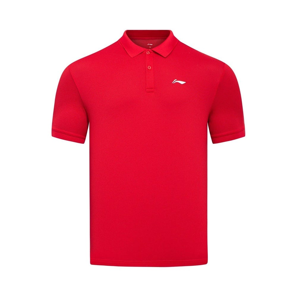 Áo Polo Nam Li-Ning APLR125-8