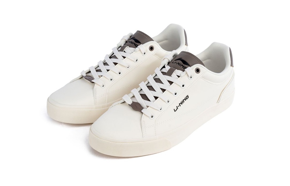 Giày thời trang Nam Li-Ning AGLV153-4V